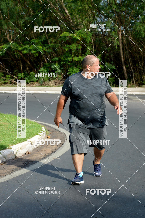 Buy your photos of the eventCORRIDA CONTRA  DIABETES on Fotop