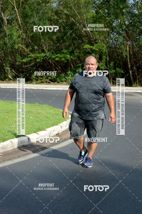 Buy your photos of the eventCORRIDA CONTRA  DIABETES on Fotop