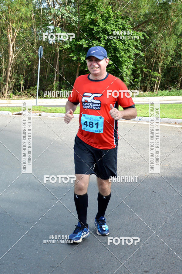 Buy your photos of the eventCORRIDA CONTRA  DIABETES on Fotop