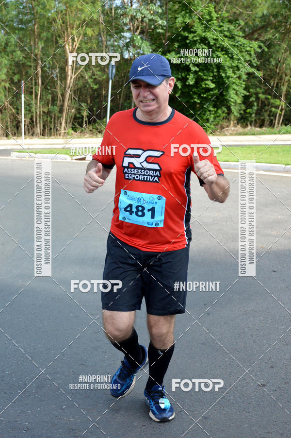 Buy your photos of the eventCORRIDA CONTRA  DIABETES on Fotop