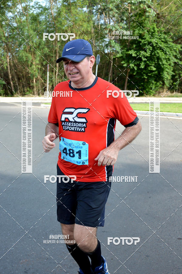 Buy your photos of the eventCORRIDA CONTRA  DIABETES on Fotop