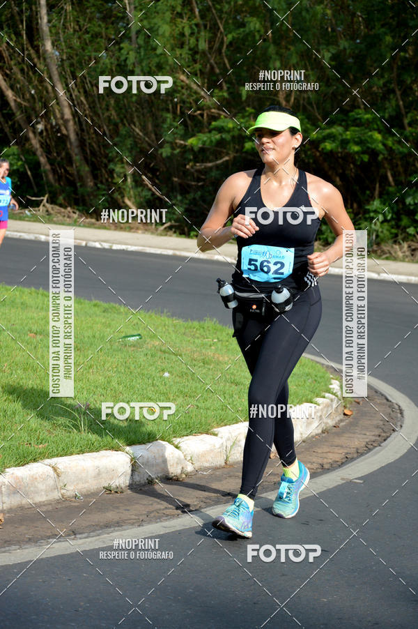 Buy your photos of the eventCORRIDA CONTRA  DIABETES on Fotop