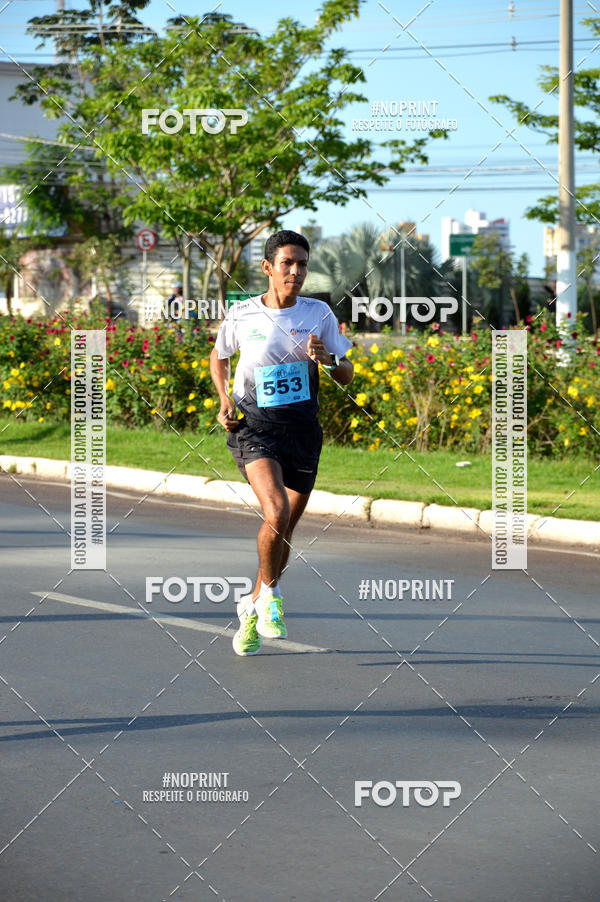 Buy your photos of the eventCORRIDA CONTRA  DIABETES on Fotop
