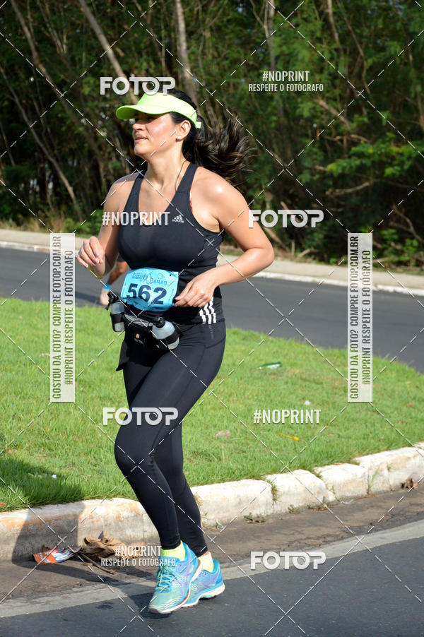 Buy your photos of the eventCORRIDA CONTRA  DIABETES on Fotop
