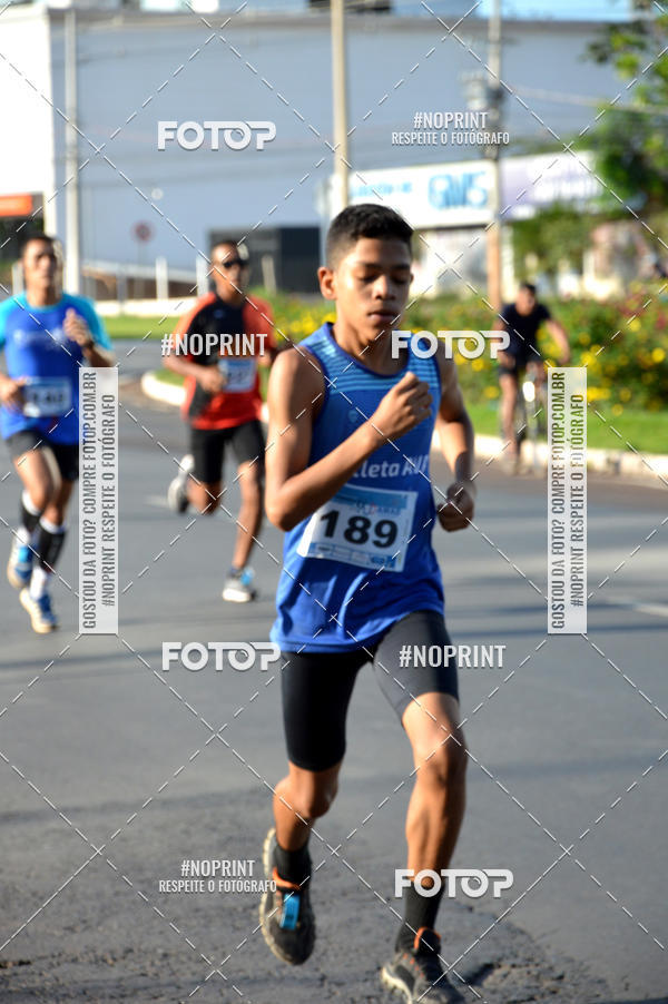 Buy your photos of the eventCORRIDA CONTRA  DIABETES on Fotop