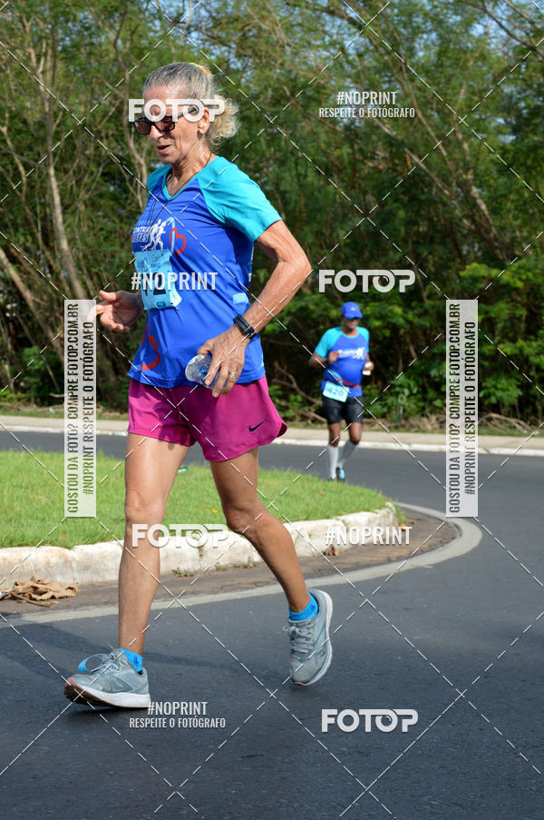Buy your photos of the eventCORRIDA CONTRA  DIABETES on Fotop