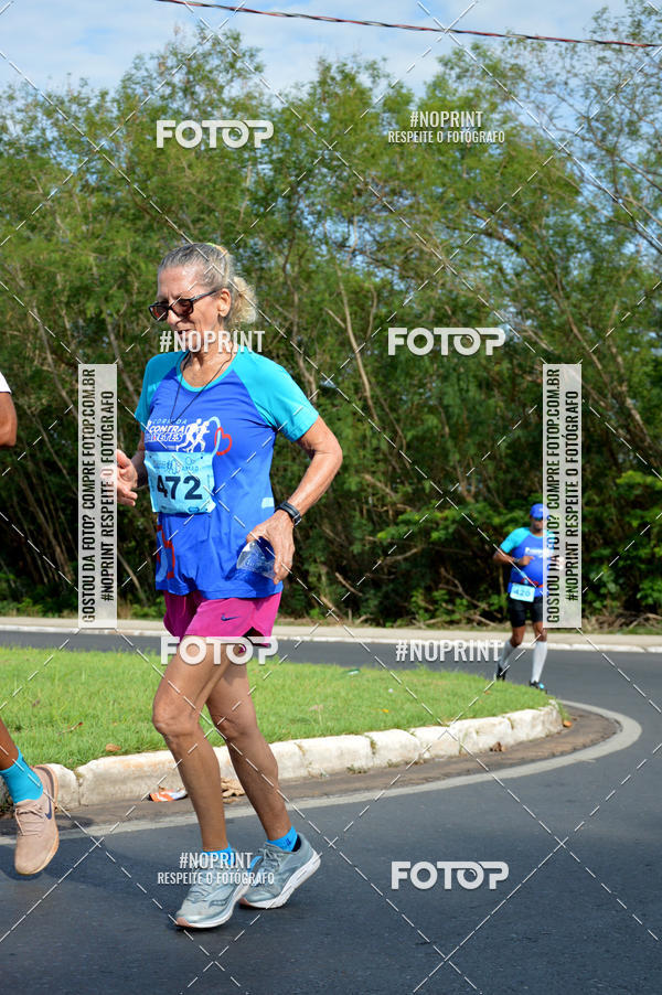 Buy your photos of the eventCORRIDA CONTRA  DIABETES on Fotop