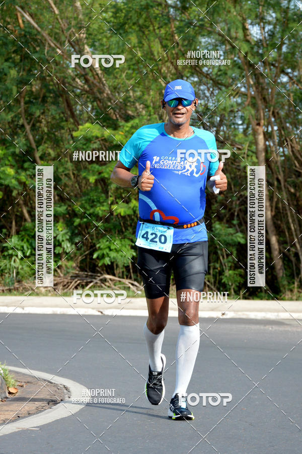 Buy your photos of the eventCORRIDA CONTRA  DIABETES on Fotop