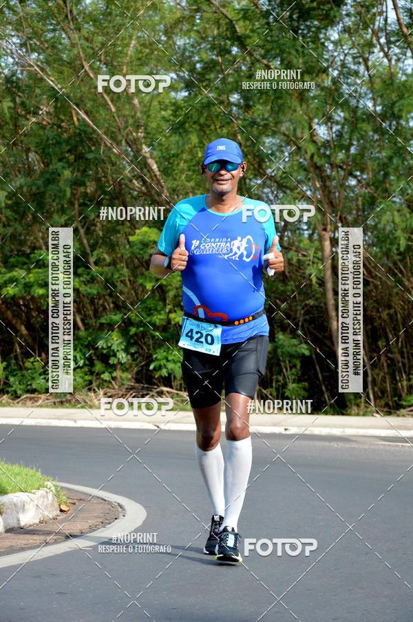 Buy your photos of the eventCORRIDA CONTRA  DIABETES on Fotop