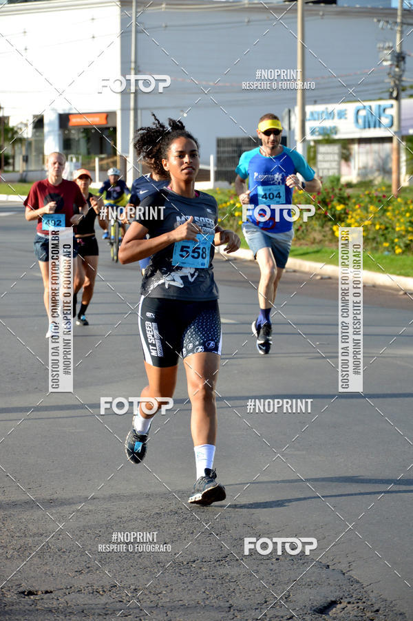 Buy your photos of the eventCORRIDA CONTRA  DIABETES on Fotop