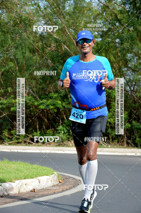 Buy your photos of the eventCORRIDA CONTRA  DIABETES on Fotop