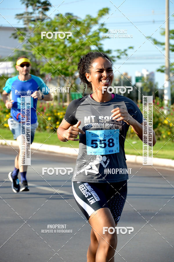Buy your photos of the eventCORRIDA CONTRA  DIABETES on Fotop