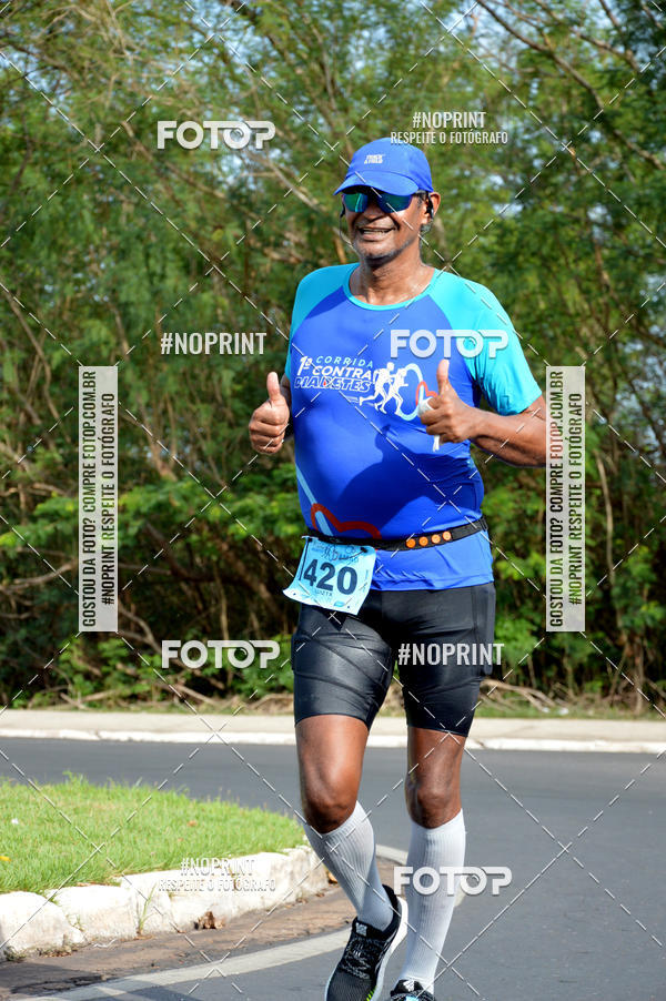 Buy your photos of the eventCORRIDA CONTRA  DIABETES on Fotop