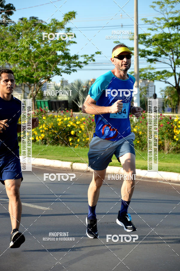 Buy your photos of the eventCORRIDA CONTRA  DIABETES on Fotop