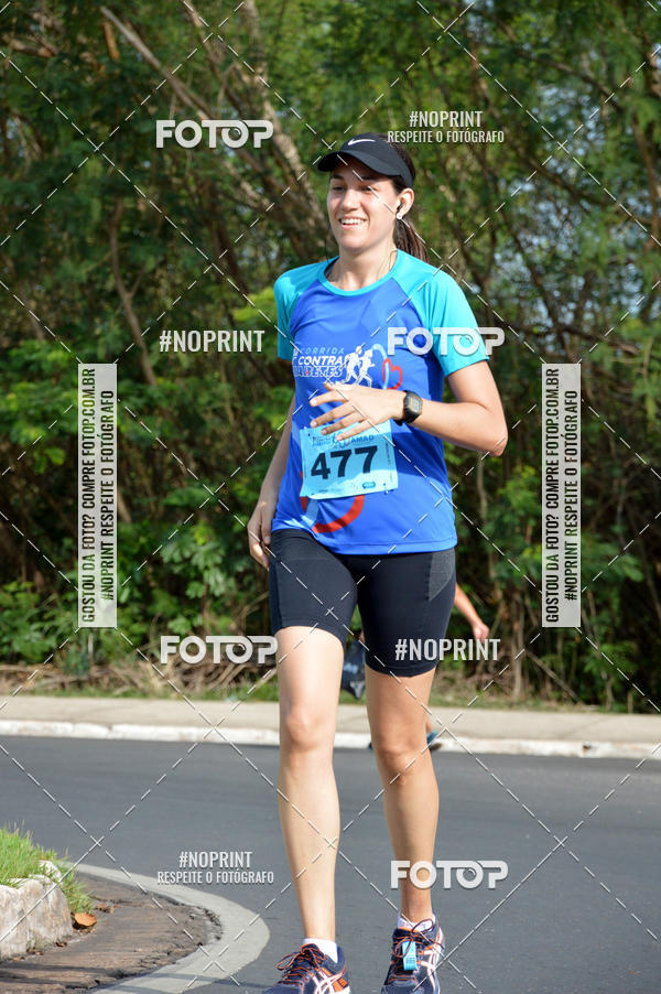 Buy your photos of the eventCORRIDA CONTRA  DIABETES on Fotop