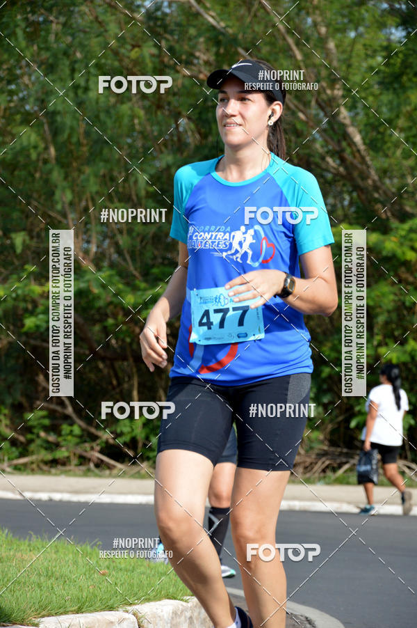 Buy your photos of the eventCORRIDA CONTRA  DIABETES on Fotop