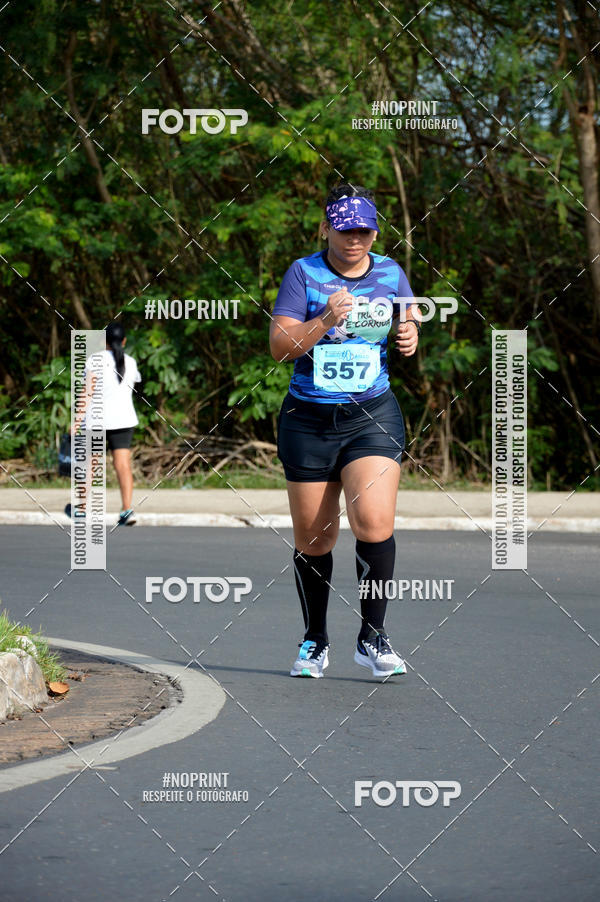 Buy your photos of the eventCORRIDA CONTRA  DIABETES on Fotop