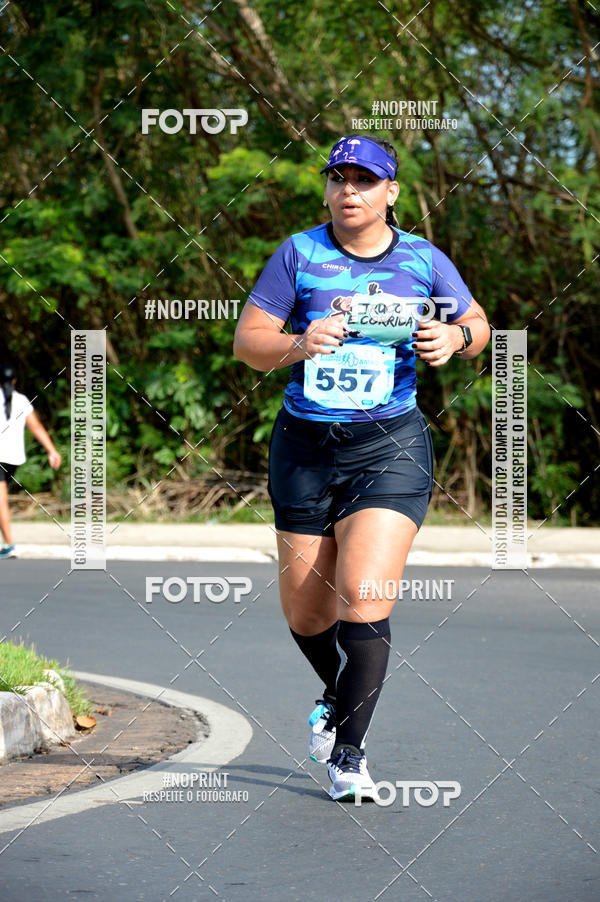 Buy your photos of the eventCORRIDA CONTRA  DIABETES on Fotop