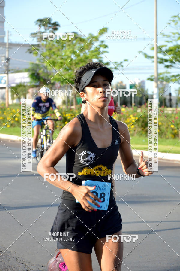 Buy your photos of the eventCORRIDA CONTRA  DIABETES on Fotop