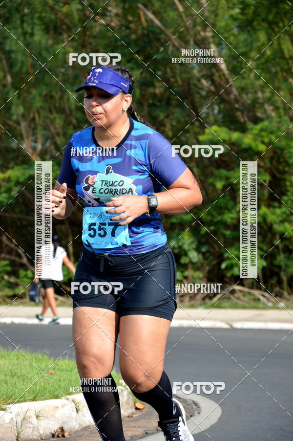 Buy your photos of the eventCORRIDA CONTRA  DIABETES on Fotop