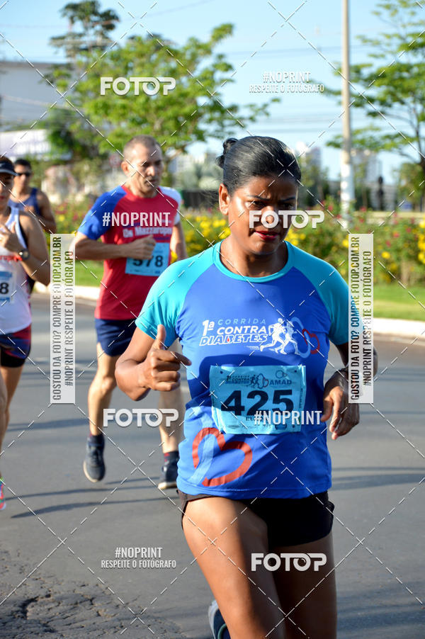 Buy your photos of the eventCORRIDA CONTRA  DIABETES on Fotop