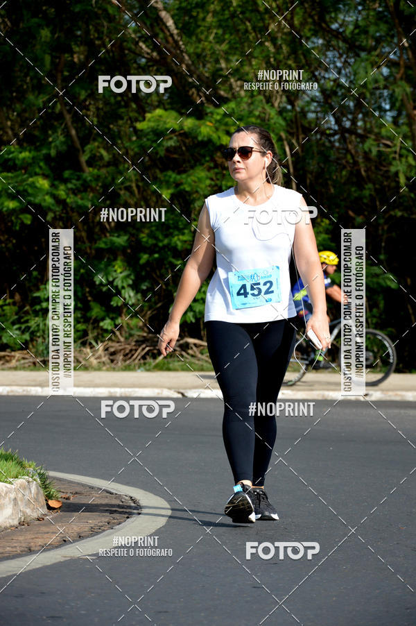 Buy your photos of the eventCORRIDA CONTRA  DIABETES on Fotop