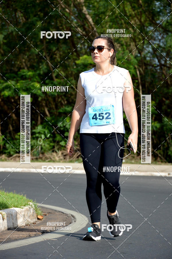 Buy your photos of the eventCORRIDA CONTRA  DIABETES on Fotop