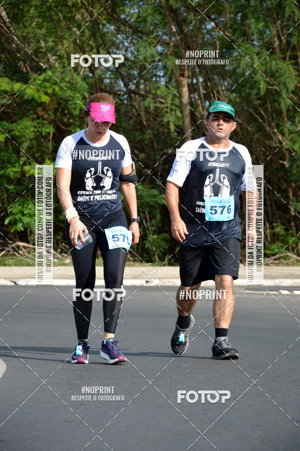 Buy your photos of the eventCORRIDA CONTRA  DIABETES on Fotop