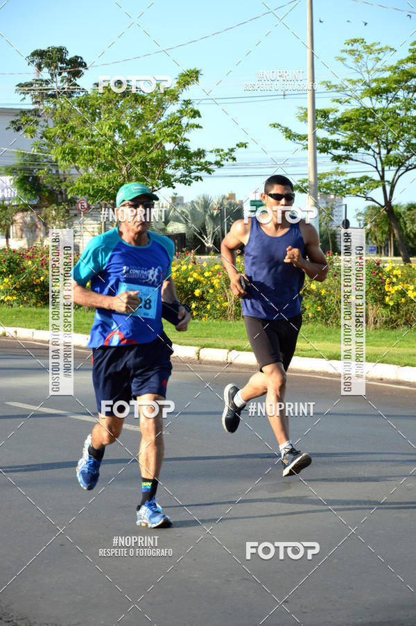 Buy your photos of the eventCORRIDA CONTRA  DIABETES on Fotop