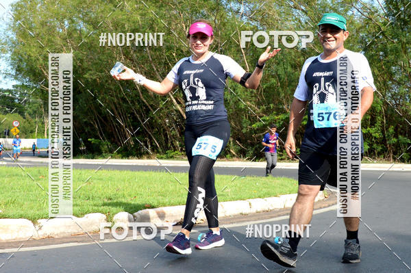 Buy your photos of the eventCORRIDA CONTRA  DIABETES on Fotop