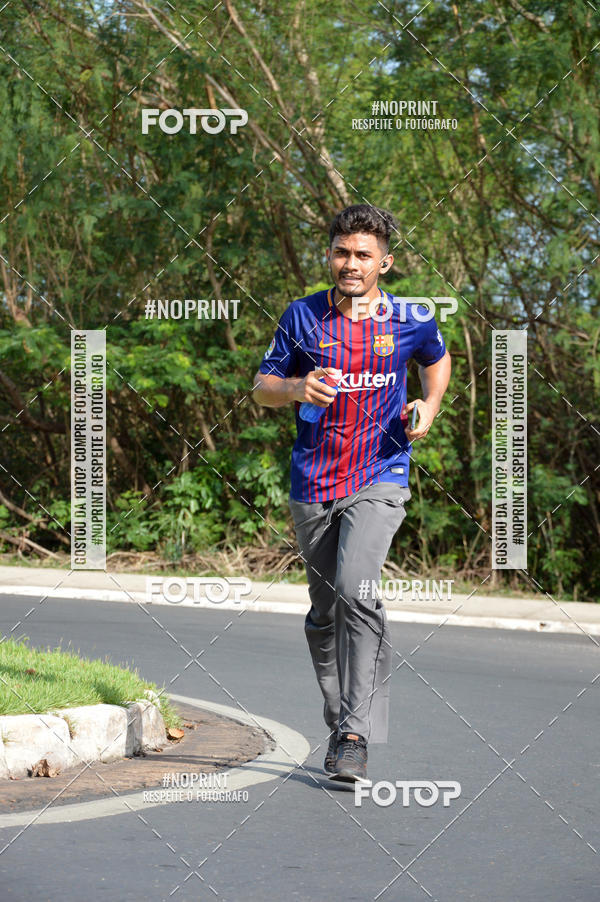 Buy your photos of the eventCORRIDA CONTRA  DIABETES on Fotop