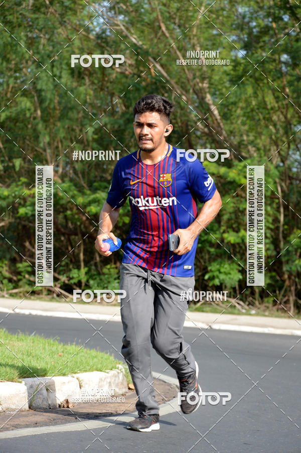 Buy your photos of the eventCORRIDA CONTRA  DIABETES on Fotop