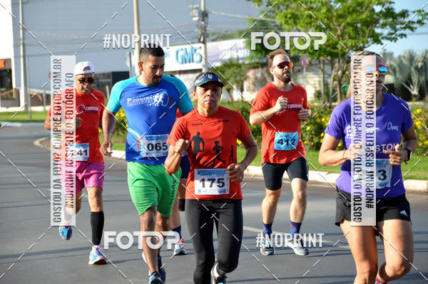 Buy your photos of the eventCORRIDA CONTRA  DIABETES on Fotop