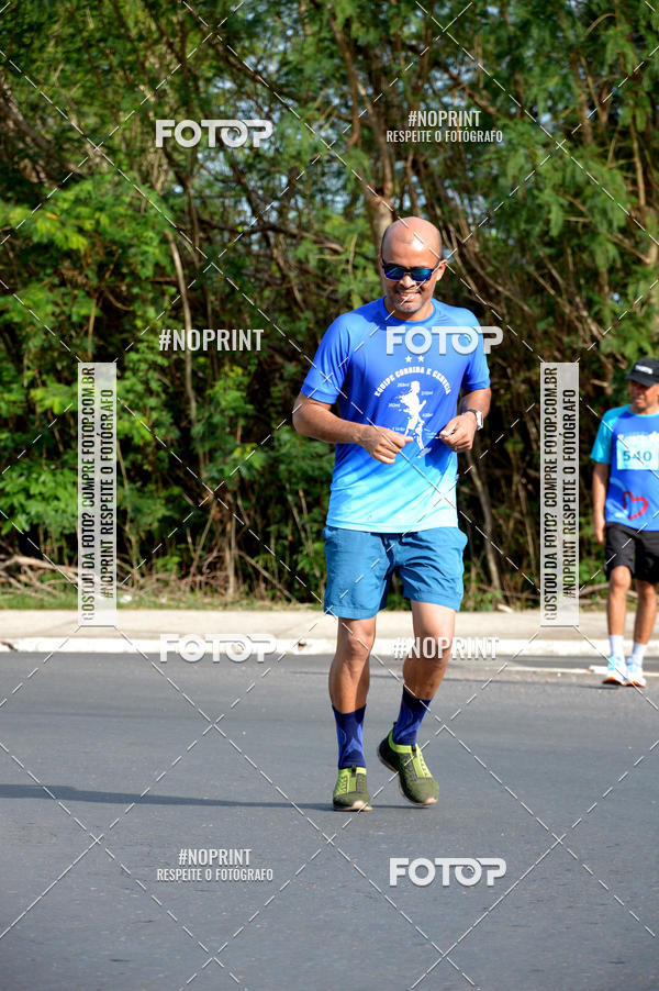 Buy your photos of the eventCORRIDA CONTRA  DIABETES on Fotop