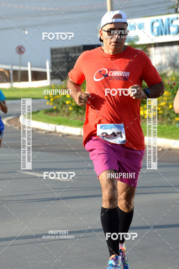 Buy your photos of the eventCORRIDA CONTRA  DIABETES on Fotop