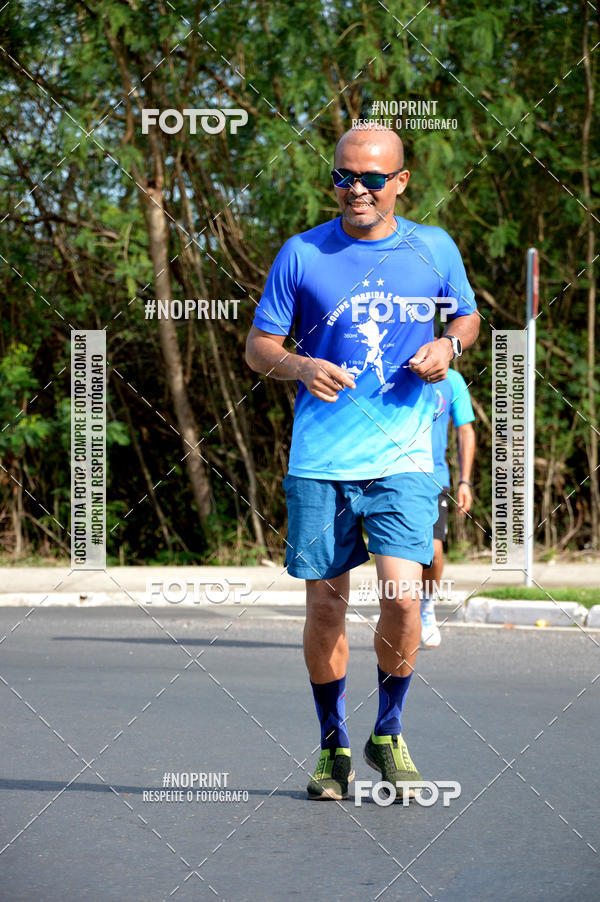 Buy your photos of the eventCORRIDA CONTRA  DIABETES on Fotop