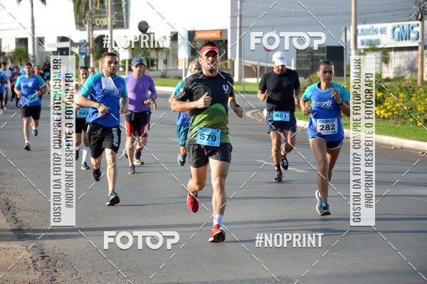 Buy your photos of the eventCORRIDA CONTRA  DIABETES on Fotop