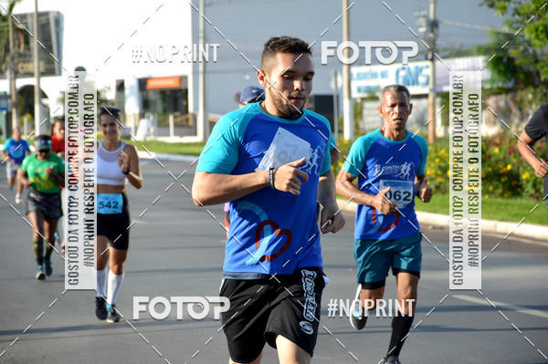 Buy your photos of the eventCORRIDA CONTRA  DIABETES on Fotop