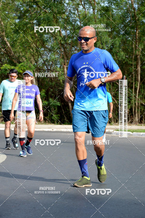 Buy your photos of the eventCORRIDA CONTRA  DIABETES on Fotop
