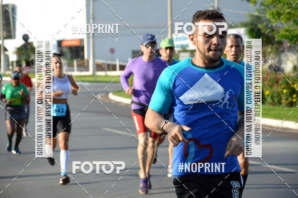 Buy your photos of the eventCORRIDA CONTRA  DIABETES on Fotop