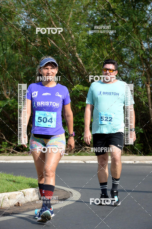 Buy your photos of the eventCORRIDA CONTRA  DIABETES on Fotop