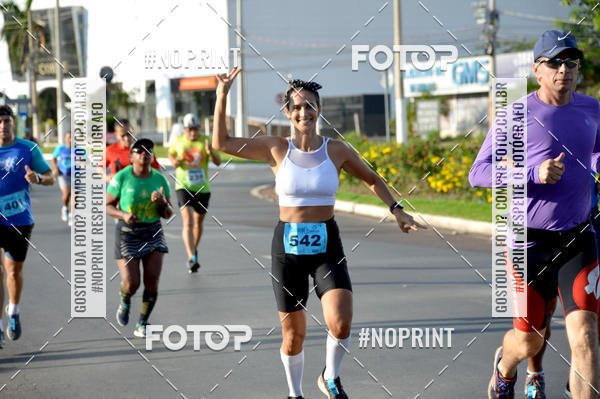 Buy your photos of the eventCORRIDA CONTRA  DIABETES on Fotop