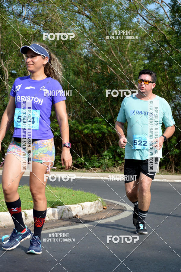 Buy your photos of the eventCORRIDA CONTRA  DIABETES on Fotop