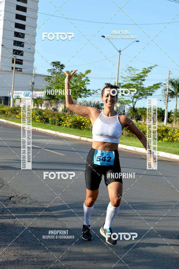 Buy your photos of the eventCORRIDA CONTRA  DIABETES on Fotop