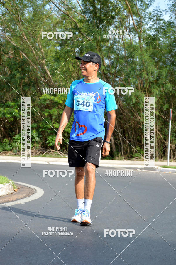 Buy your photos of the eventCORRIDA CONTRA  DIABETES on Fotop