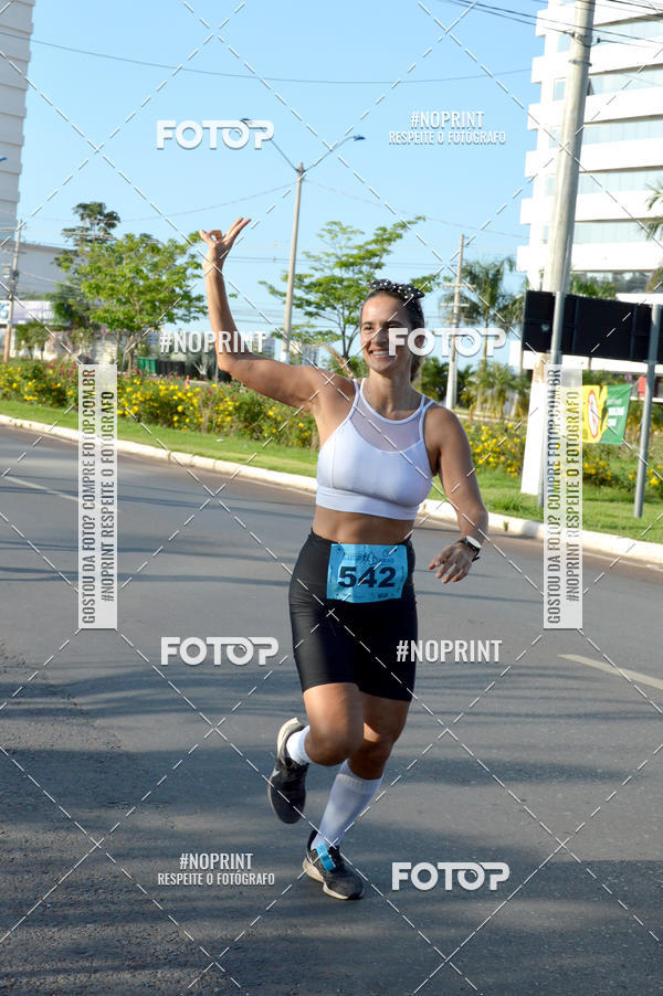 Buy your photos of the eventCORRIDA CONTRA  DIABETES on Fotop