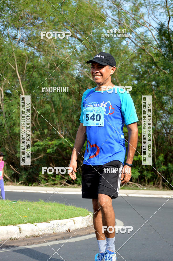 Buy your photos of the eventCORRIDA CONTRA  DIABETES on Fotop