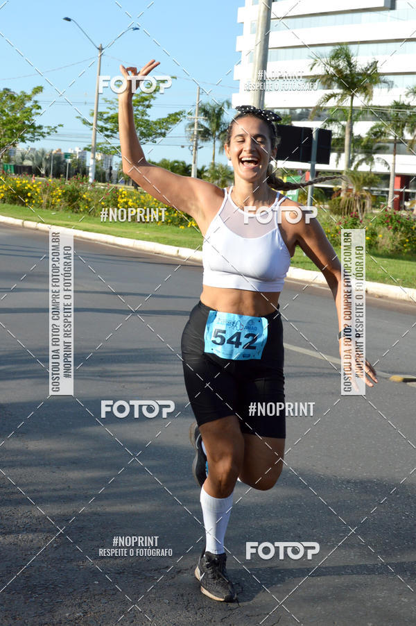 Buy your photos of the eventCORRIDA CONTRA  DIABETES on Fotop