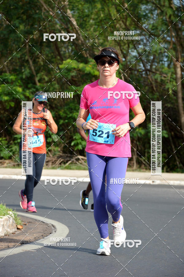 Buy your photos of the eventCORRIDA CONTRA  DIABETES on Fotop