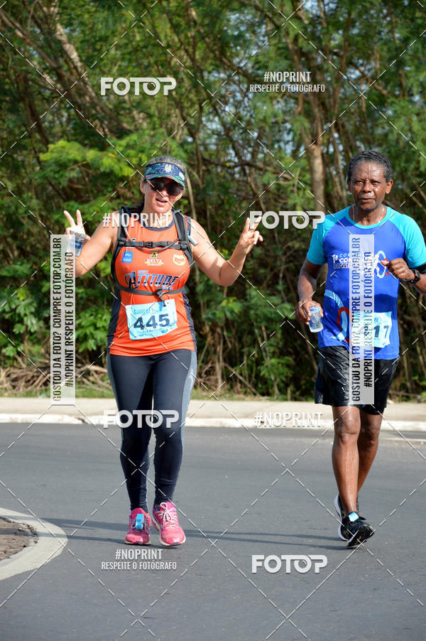Buy your photos of the eventCORRIDA CONTRA  DIABETES on Fotop